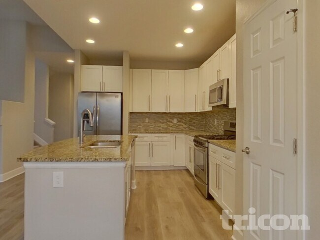 Foto del edificio - 9805 W Hinsdale Pl