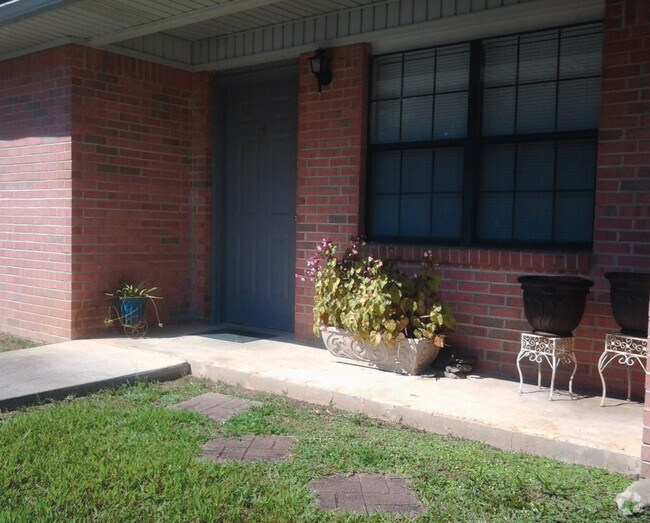 Apartments For Rent in West Blocton AL 4 Rentals