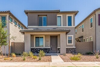 Building Photo - 43270 N Plum St