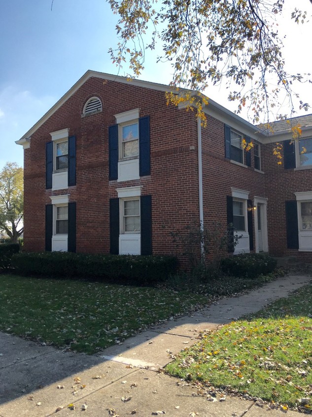 Primary Photo - 1775 Northwest Ct