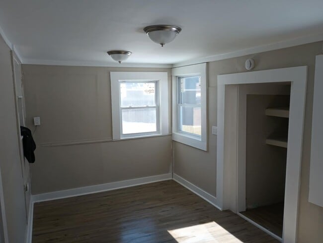 Foto del edificio - 5 Bedroom house