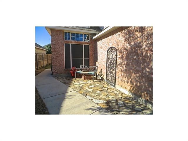 Building Photo - 11745 Ficus Dr