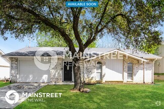 Building Photo - 1237 Hillwood Dr