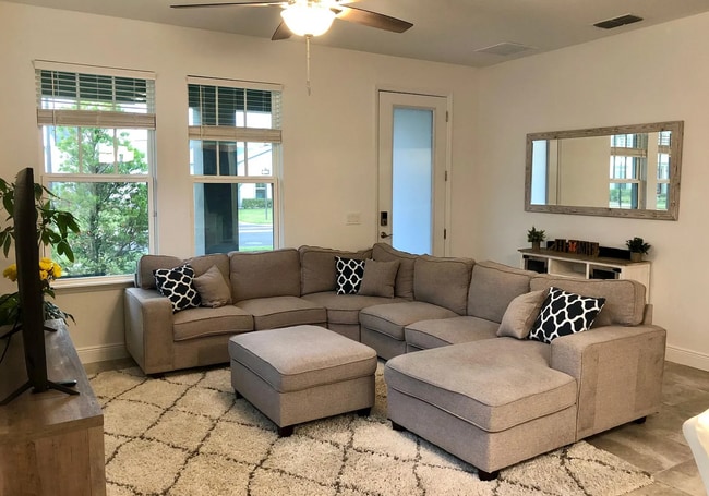 Photo - 13456 Stoddart Ave Townhome