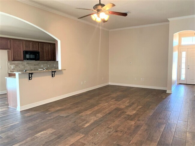 Building Photo - SAVANNAH PLACE- SOUTH BOSSIER