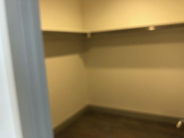 Foto del edificio - 3941 Swan Rd