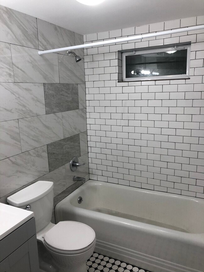 Foto del edificio - The Depew Mansion