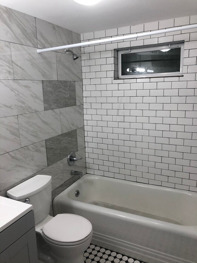 Building Photo - The Depew Mansion