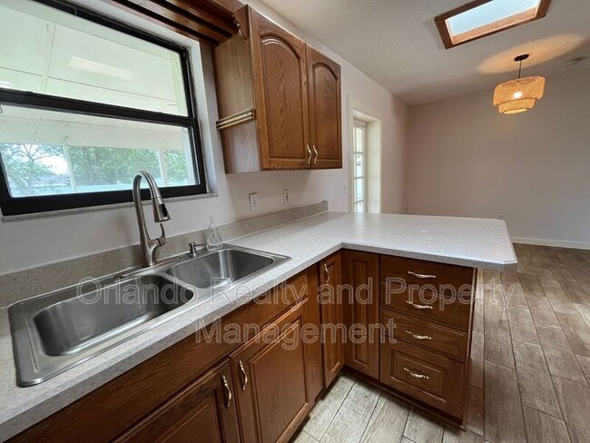 Building Photo - 1038 Lundy Ct