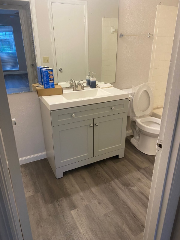 Photo - 305 Wymore Rd Apartment