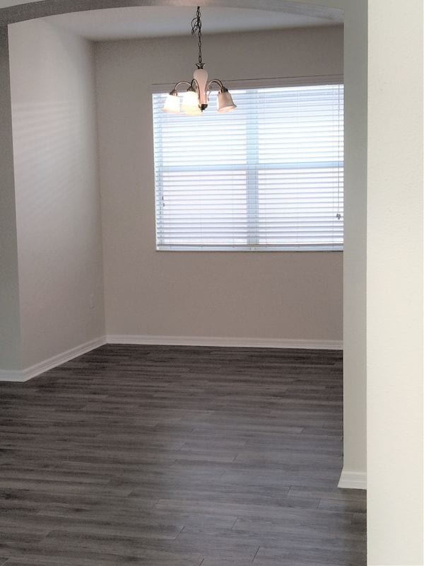 Foto del edificio - 1105 Windton Oak Dr