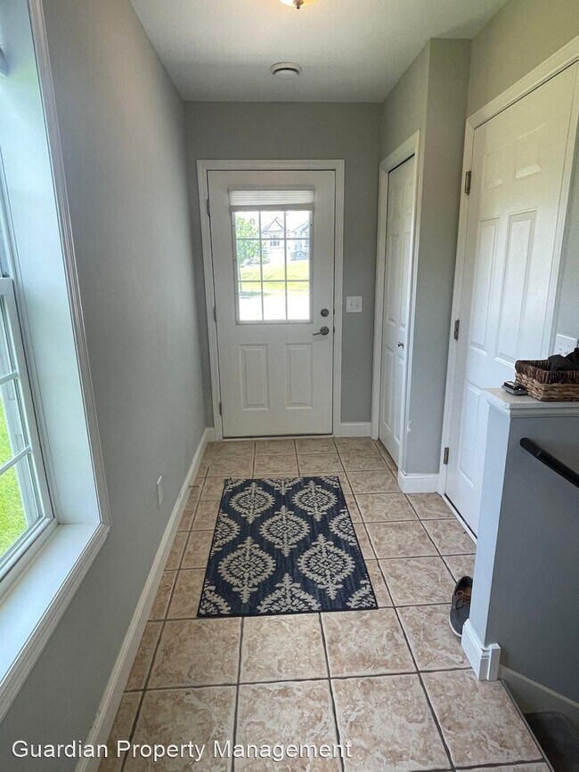 Building Photo - 3 br, 2 bath House - 7125 Merrimac Lane N