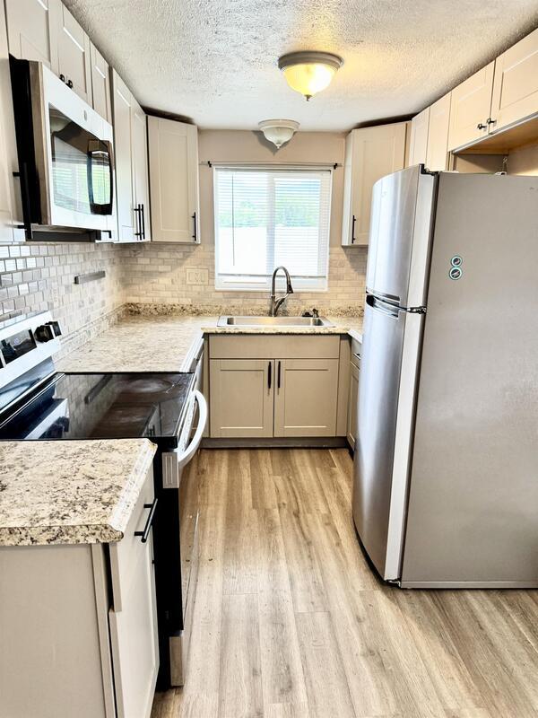 Foto del edificio - 4246 S 1100 E