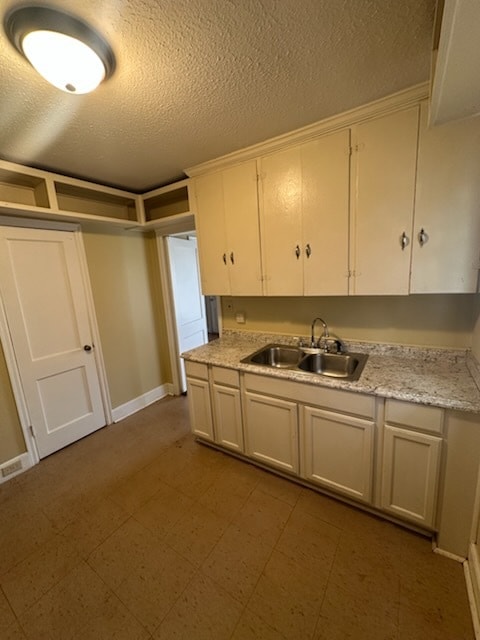 Building Photo - 624 Felder St