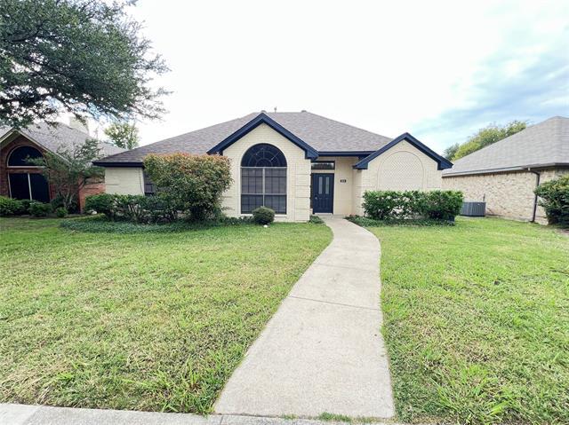 Foto principal - 204 Pear Tree Pl