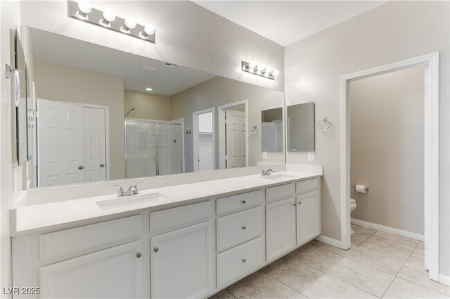 Foto del edificio - 420 Al Coda Pl