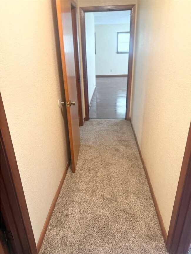 Foto del edificio - 7602 Wilmerdean St