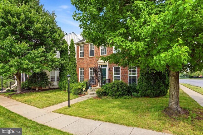 Foto del edificio - 17037 Loftridge Ln