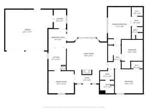Building Photo - 3400 Coachman Dr