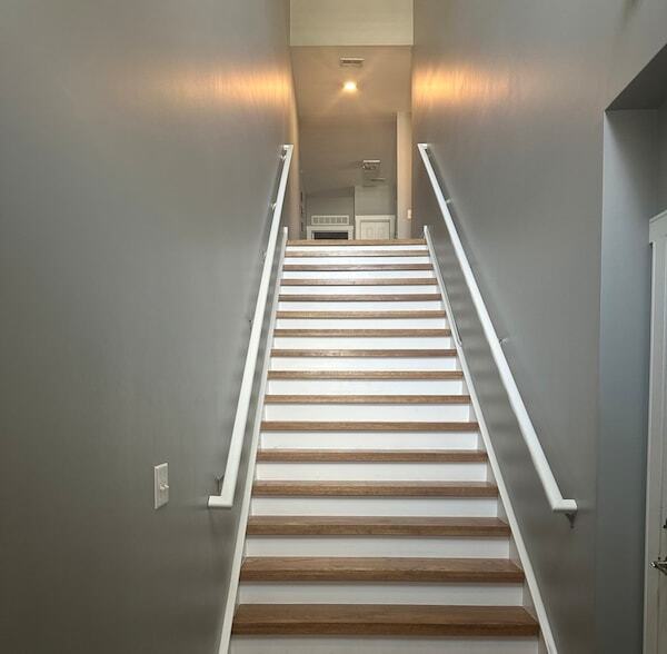 Foto del edificio - 10201 Mulberry Ln