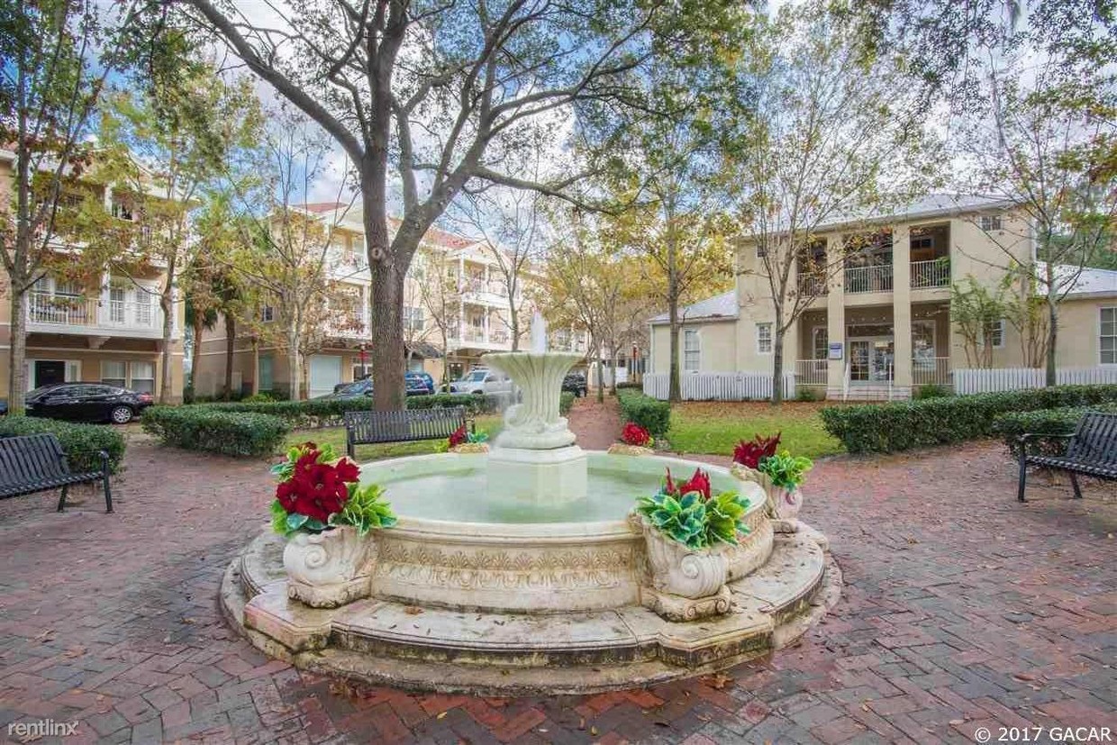Primary Photo - 5133 SW 91 Ct