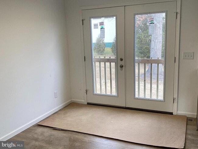 Foto del edificio - 1751 Hilltown Rd