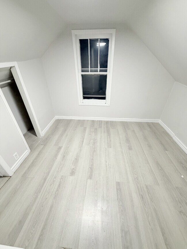 Photo du bâtiment - 194 Murray St