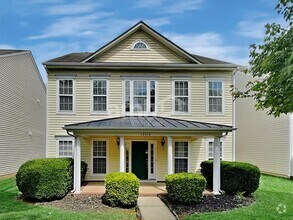 Building Photo - 12418 Swan Wings Pl