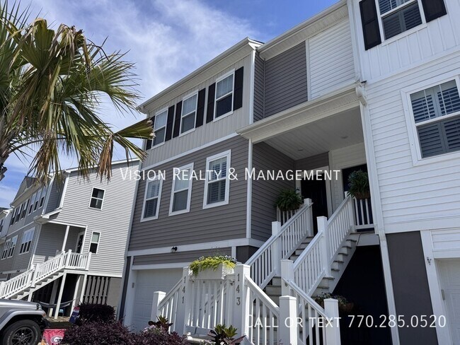 Foto del edificio - 141 Winding River Dr
