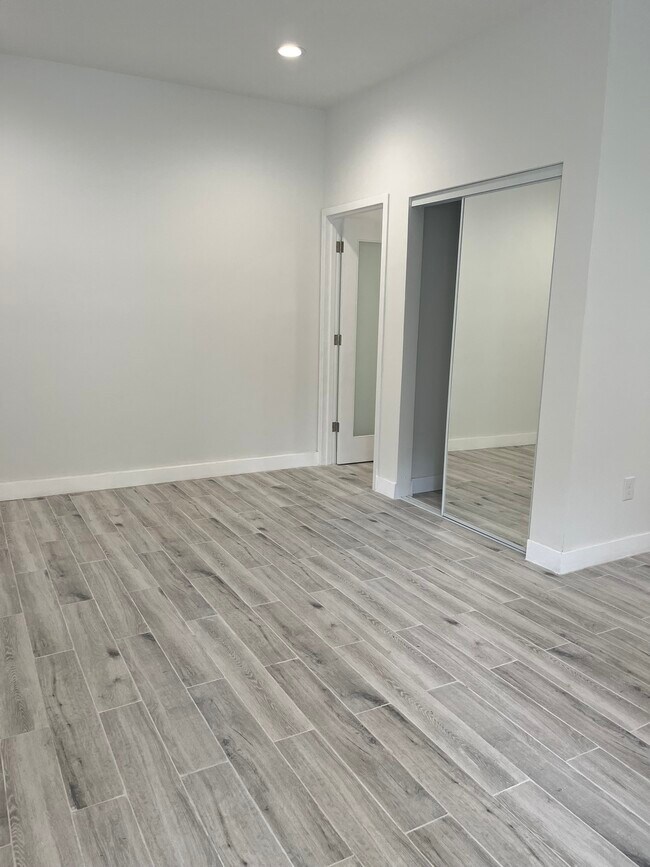 Foto del edificio - 12252 Otsego St