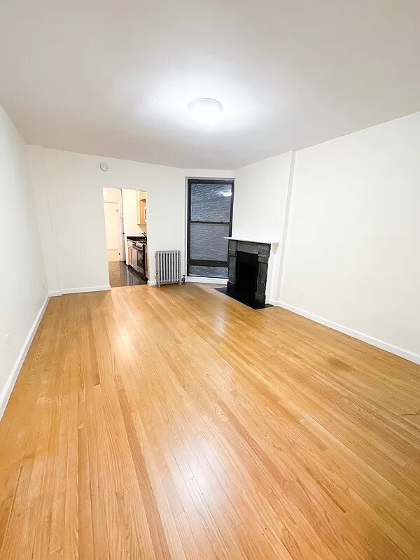 Foto del edificio - 232 E 84th St