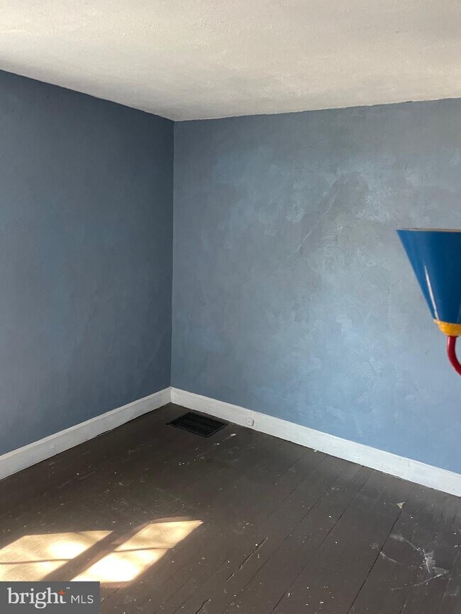 Foto del edificio - 514 Vernon St