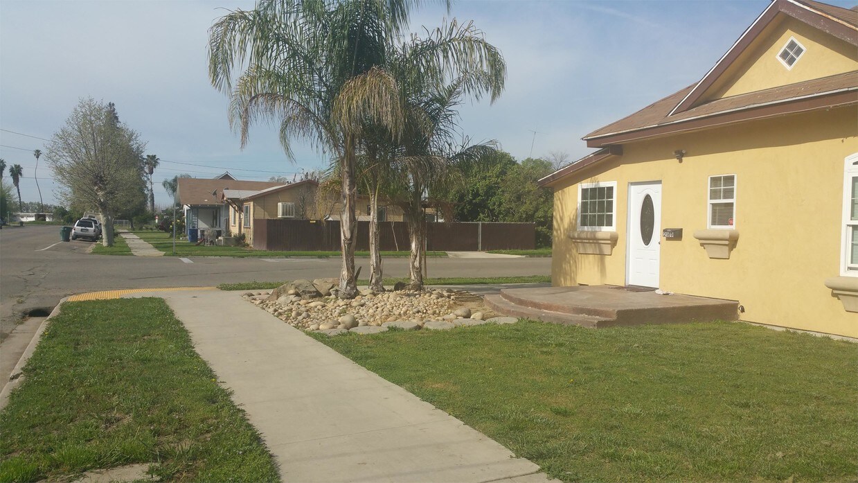 Foto principal - 2169 11th St