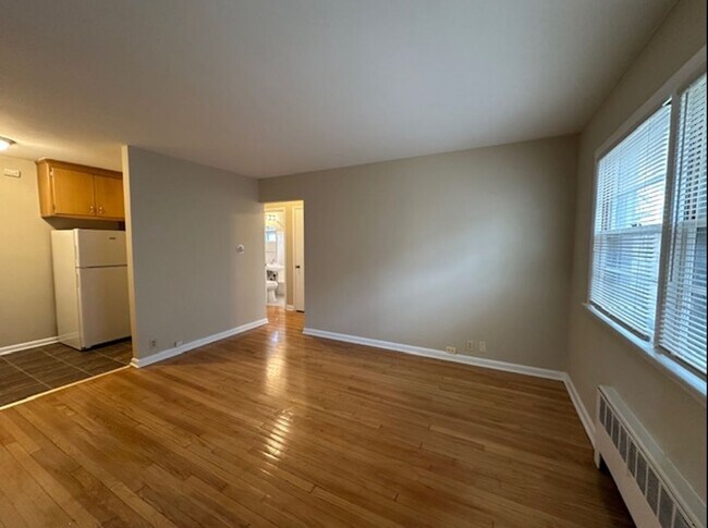 Foto del edificio - 3829 N Humboldt Ave