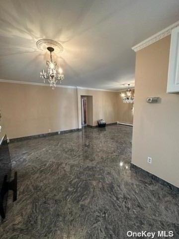 Foto del edificio - 149-48 22nd Ave