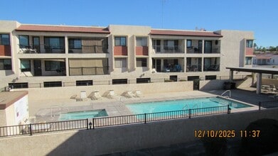 Building Photo - 500 Lake Havasu Ave