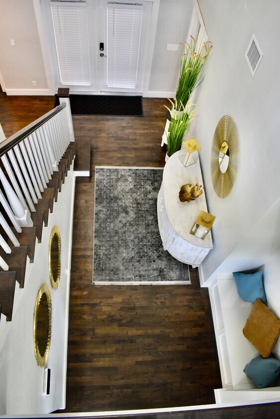 Foto principal - 2430 SW 130th Ave