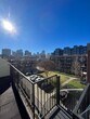Primary Photo - Rooftop Terrace With City Views
