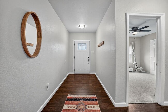 Building Photo - 14906 Foy Dr