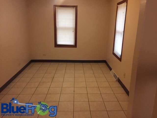 Foto del edificio - 2105 Eastman Ave