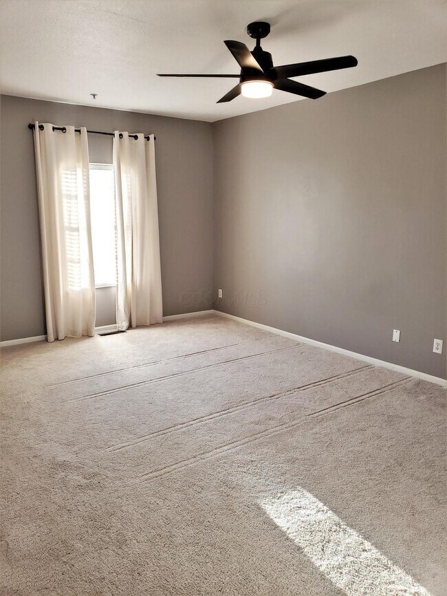 Building Photo - 6223 Craughwell Ln
