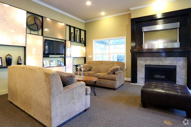 Clubhouse - Porchlight