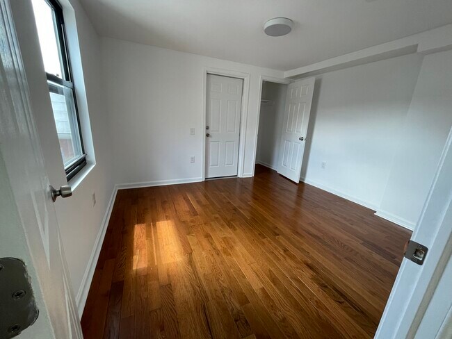 bedroom 2 - 1246 S 31st St