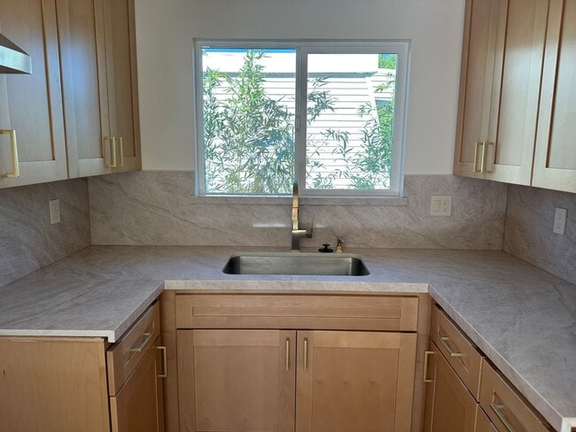 Foto del edificio - Florence 135-137