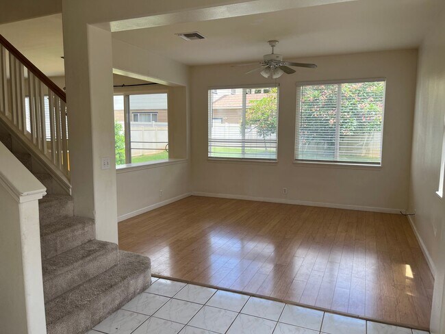 Foto del edificio - Ewa Gentry Large 2 story - 4 bedrooms, 3 b...