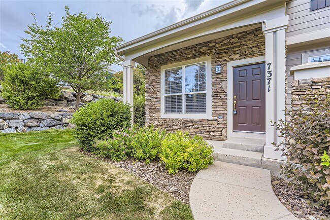 Building Photo - 7371 Norfolk Pl