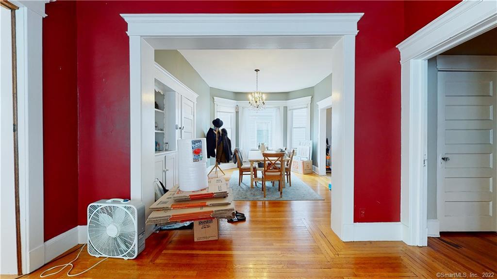 Foto principal - 858 Orange St