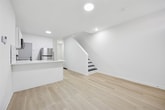 Primary Photo - 1742 Edgley St