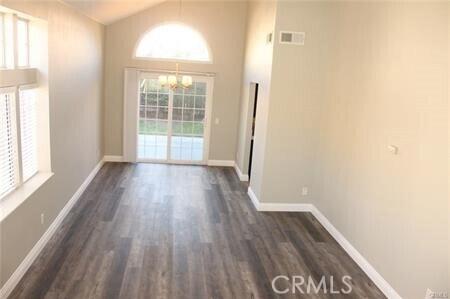 Building Photo - 7549 Marmande Pl