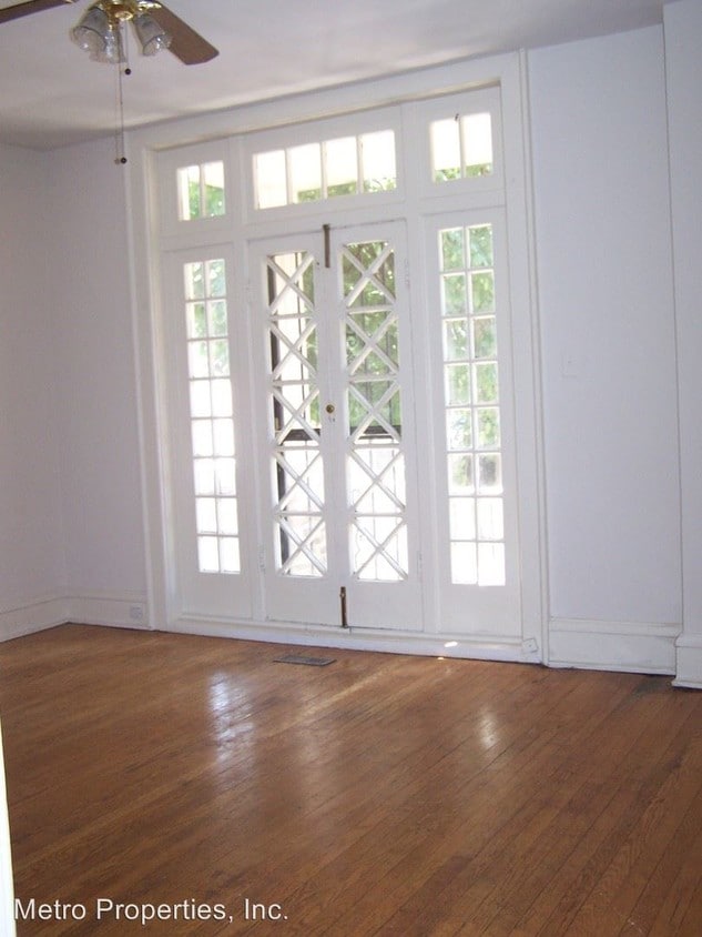Primary Photo - 2712 Hanover Ave